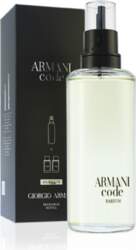 Giorgio Armani Code Parfum EDP 150