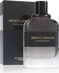 Givenchy Gentleman Boisée EDP M 60ml