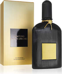 Tom Ford Black Orchid EDP W
