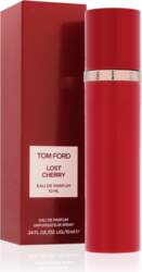 Tom Ford Lost Cherry EDP U