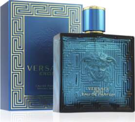 Versace Eros EDP M 100ml
