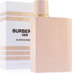 Burberry Her Elixir de Parfum EDP
