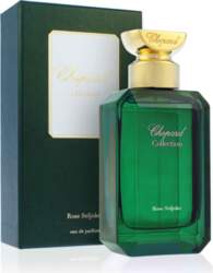 Chopard Rose Seljuke EDP U 100ml