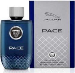 Jaguar Pace 100ml EDT