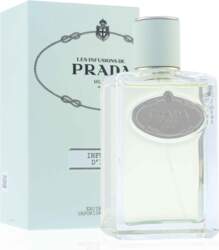 Prada Infusion d`Iris EDP U 100ml