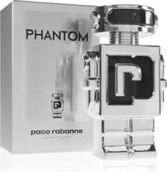 Rabanne Phantom EDT M 100ml