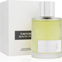 Tom Ford Beau de Jour EDP