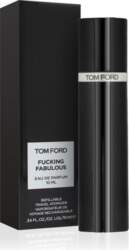 Tom Ford Fucking Fabulous EDP U
