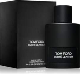 Tom Ford Ombré Leather EDP U
