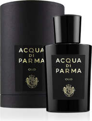 Acqua Di Parma Oud