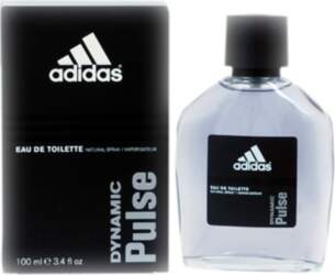 Adidas Dynamic Pulse EDT M 100ml
