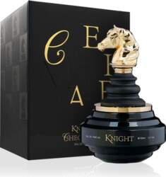 Armaf Check Mate Knight Black EDP