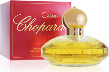 Chopard Casmir EDP W 30ml