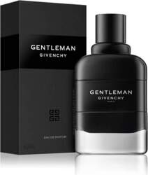 Givenchy Gentleman EDP M 60ml