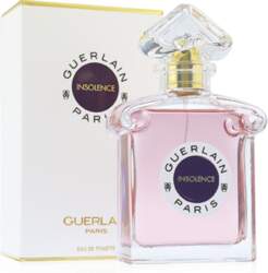 Guerlain Insolence 75ml EDT