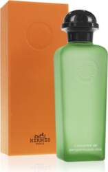 Hermes Concentré de Pamplemousse Rose 100ml