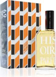 Histoires De Parfums 1969 Parfum de