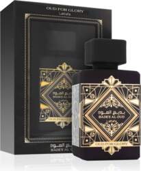 Lattafa Badee Al Oud Oud For