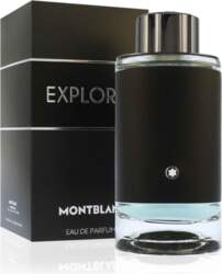 Montblanc Explorer EDP M 200ml