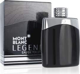 Montblanc Legend EDT M 100ml