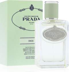 Prada Infusion d`Iris EDP W 30ml