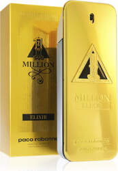 Rabanne 1 Million Elixir Eau de