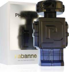 Rabanne Phantom Intense EDP M 50ml