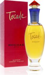 Rochas Tocade EDT W 100ml