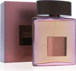 Tom Ford Café Rose EDP W