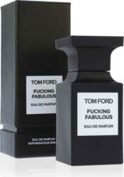Tom Ford Fucking Fabulous EDP U