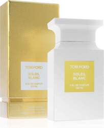 Tom Ford Soleil Blanc EDP U