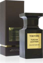 Tom Ford Tuscan Leather EDP U
