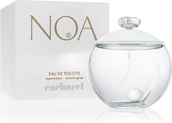 Cacharel Noa EDT W 30ml