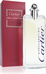 Cartier Déclaration EDT M 100ml