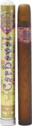 Cuba Carnaval EDP W 35ml