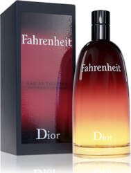 Dior Fahrenheit EDT M 50ml