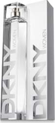 DKNY Energizing 2011 100ml EDT