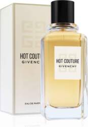 Givenchy Hot Couture EDP W 100ml