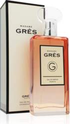 Gres Madame Gres EDP W 100ml