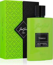 Just Jack Neroli EDP M 100ml