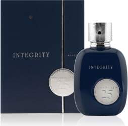 Khadlaj 25 Integrity EDP M 100ml