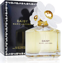 Marc Jacobs Daisy EDT W 100ml
