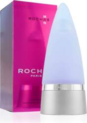 Rochas Man EDT M 100ml