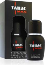 Tabac Man EDT M 50ml