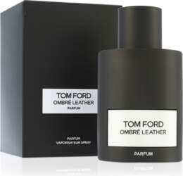 Tom Ford Ombré Leather Parfum EDP