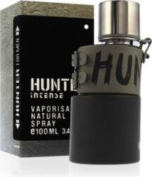 Armaf Hunter Intense EDT M 100ml