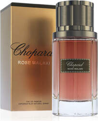 Chopard Rose Malaki EDP U 80ml
