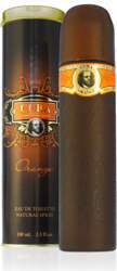 Cuba Orange EDT M 100ml