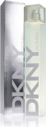 DKNY Energizing 2011 EDP W 30ml
