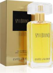 Estée Lauder Spellbound EDP W 50ml